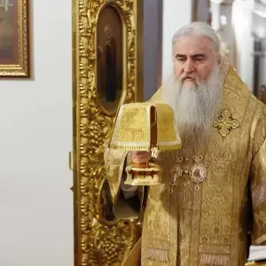 AGR_8909 копия