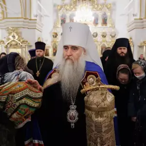 AGR_8938 копия