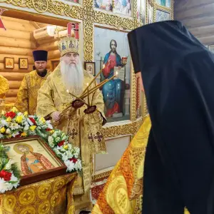 AGR_8958 копия