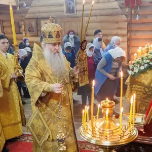 AGR_8961 копия