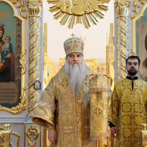 AGR_8970 копия