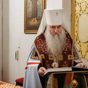 AGR_8977 копия
