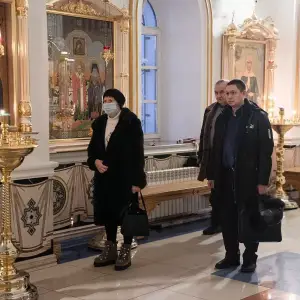 AGR_8982 копия