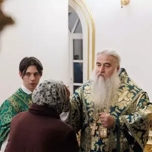 AGR_8982 копия