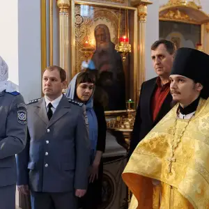 AGR_9010 копия