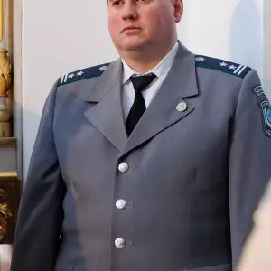 AGR_9108 копия