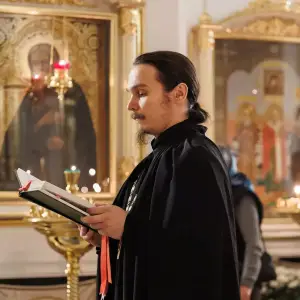 AGR_9111 копия