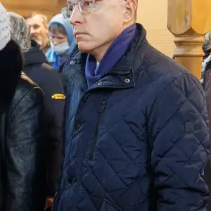 AGR_9117 копия