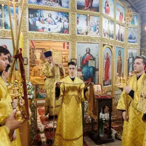 AGR_9121 копия
