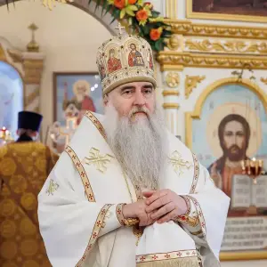 AGR_9123 копия