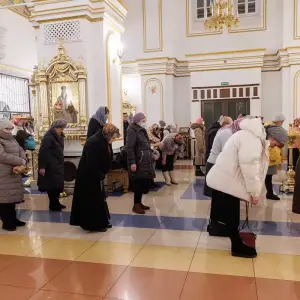 AGR_9151 копия