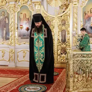 AGR_9154 копия