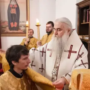 AGR_9175 копия