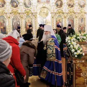 AGR_9195 копия