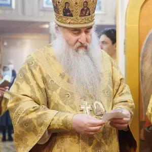 AGR_9197 копия