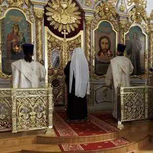 AGR_9203 копия