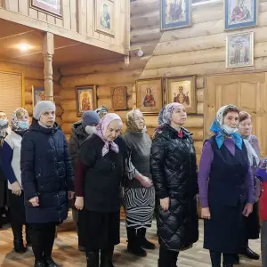AGR_9220 копия