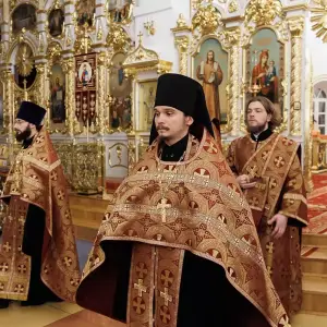 AGR_9233 копия