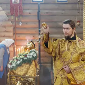 AGR_9299 копия