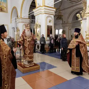 AGR_9305 копия