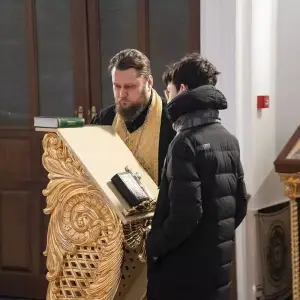 AGR_9351 копия