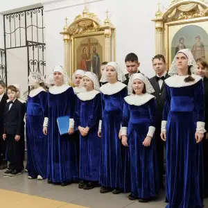 AGR_9367 копия