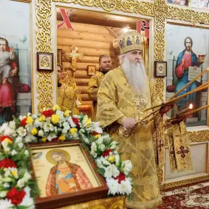 AGR_9369 копия