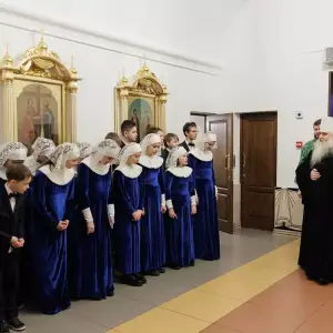 AGR_9380 копия