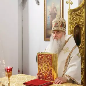 AGR_9387 копия