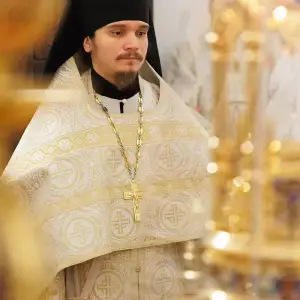 AGR_9412 копия