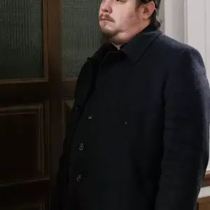 AGR_9434 копия