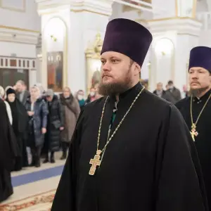 AGR_9450 копия