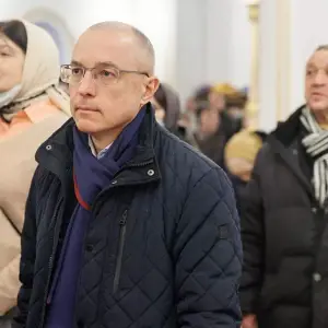 AGR_9459 копия