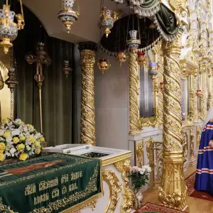 AGR_9491 копия