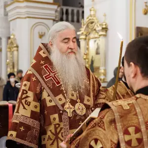 AGR_9511 копия