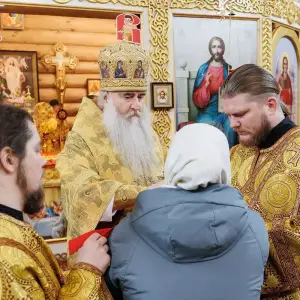 AGR_9514 копия