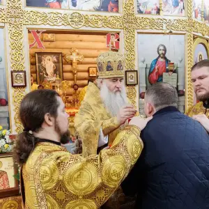 AGR_9521 копия
