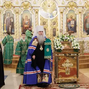 AGR_9538 копия