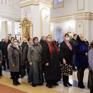 AGR_9559 копия