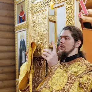 AGR_9575 копия