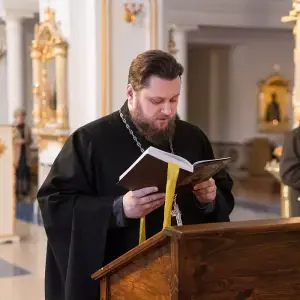 AGR_9582 копия