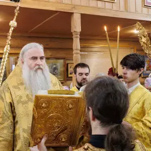 AGR_9595 копия