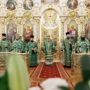 AGR_9609 копия