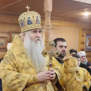 AGR_9615 копия