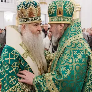 AGR_9628 копия