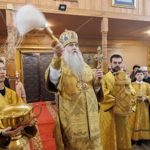 AGR_9628 копия