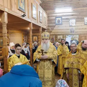 AGR_9648 копия