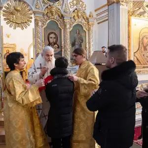 AGR_9654 копия