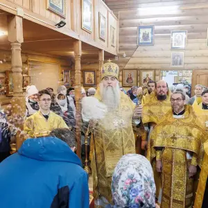AGR_9661 копия