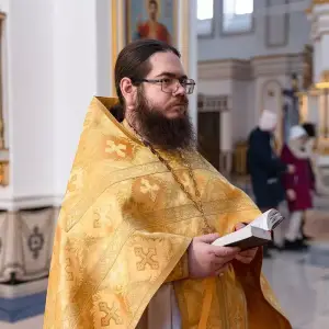 AGR_9665 копия